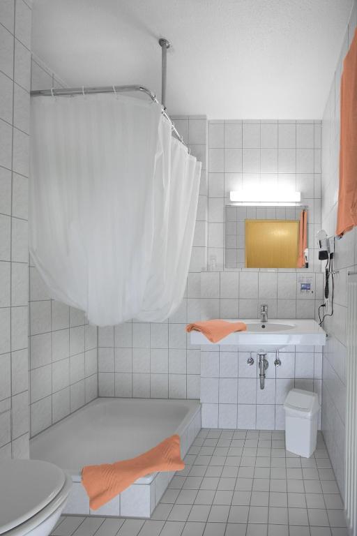Hotel Weissach Am Neuenbuehl Chambre photo